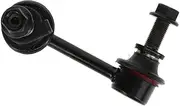 46G0346A (19463660) Front Driver Side Suspension Stabilizer Bar Link