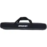 Aputure Amaran T2C 60cm RGBWW LED Tube Light