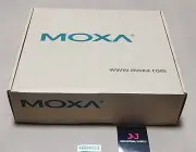 *NEW SURPLUS* MOXA UPort 407/US V1.4.3 Industrial Grade USB Hubs + Warranty!