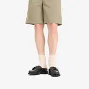 Timberland 3 Eye Mule