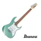 【非凡樂器】Ibanez GRX40 小搖座電吉他 / 淺綠色款 / 公司貨