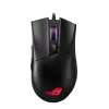 ASUS 華碩ROG Gladius II Core神鬼戰士2 RGB 光學滑鼠