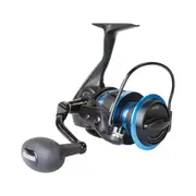 Okuma Azores XP Spinning Reel