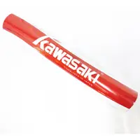 在飛比找蝦皮購物優惠-Kawasaki 練習級羽球 羽毛球 12顆裝  KBG12