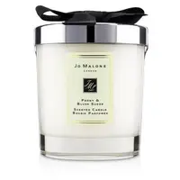 在飛比找森森購物網優惠-Jo Malone Peony Blush Suede 牡丹