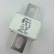 1PC NEW BUSSMANN fuse 170M6712 690V 800A Fast Delivery #YP1