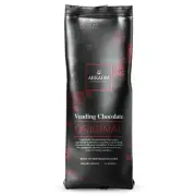 Arkadia Vending Chocolate Original 750g
