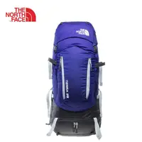 在飛比找蝦皮商城優惠-The North Face TERRA 35 登山包 NF