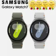 SAMSUNG Galaxy Watch7 44mm Bluetooth SM-L310 Smartwatch 2colors - Fedex