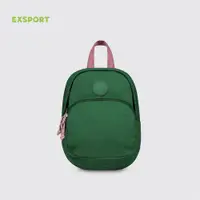 在飛比找蝦皮購物優惠-出口 Tas Ransel Classic RR01 197