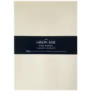 Larson-Juhl A4 Elation Cream Paper 120gsm 25 Pack