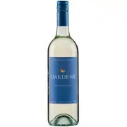 Oakdene Sauvignon Blanc 750mL