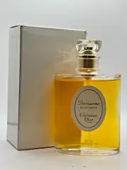 DIORISSIMO BY CHRISTIAN DIOR 100ML EDT SPRAY (NEW WITH BOX)