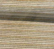 Wickow Dune Tan Gold Chenille Soft Upholstery Barrow Fabric By The Yard