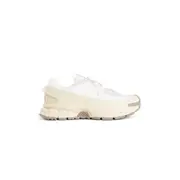 [NIKE] Nike Sneakers Zoom Vomero Roam Off-white