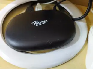 Remix Mini Android PC 迷你電腦主機