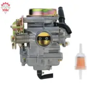 Carburetor Carb for E-TON Rover & Viper 70cc 90cc RX4-70M RX4-90R Eton 811613