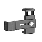 For DJI OSMO Pocket/Pocket 2 1/4 Inch Camera Phone Holder Adapter Accessories