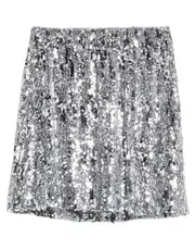 [JJXX BY JACK & JONES] JJXX by JACK & JONES Mini skirts - Item 30447802