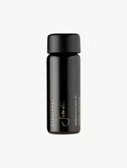Arabian Oud Body Oil