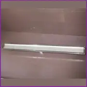 First Class Tile Insert Stainless Steel Floor Grate Waste