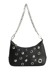 [STEVE MADDEN] STEVE MADDEN Shoulder bags - Item 45915948