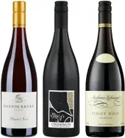 Premium Pinot Bundle