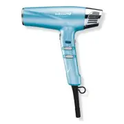 Professional High-Speed Dual Ionic Dryer