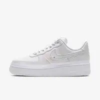 在飛比找PChome24h購物優惠-Nike Wmns Air Force 1 07 LX [C