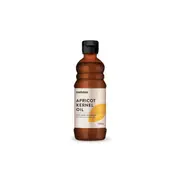 Melrose Apricot Oil | 250ml