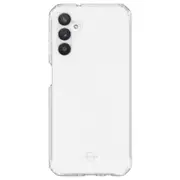 ITSkins 3M Drop Case for Samsung Galaxy A14 5G - Clear