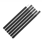 Tent Tarps Carbon Fiber Replacement For Awning Carbon Fiber Lightweight