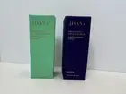 Jivana Facial Serum Set Of 2-Squalane & Amla Niacinamide Tulsi, 1 fl oz NIB