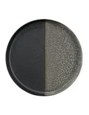 [Maxwell & Williams] Umi High Rim Platter 28cm in Multi