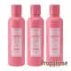 Propolinse 櫻花蜂膠漱口水(600ml/瓶)3入組