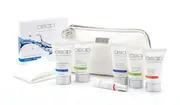 ASAP Skin Essentials 6 Pack+
