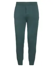 [DSQUARED2] DSQUARED2 Pants - Item 30136309