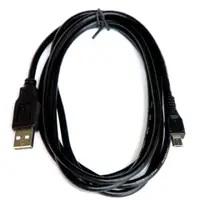 在飛比找PChome24h購物優惠-fujiei USB A公/Micro USB傳輸線充電線 