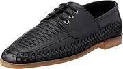 [Aquila] Reno Men's Reno Loafer