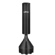 Boxing Punching Bag Free Standing