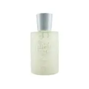 Juliette Has A Gun Anyway Eau De Parfum Spray 50ml/1.7oz