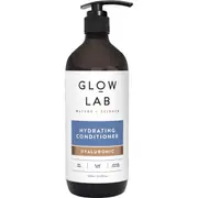 Glow Lab Hydrating Conditioner 600ml