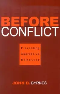 在飛比找博客來優惠-Before Conflict: Preventing Ag