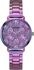 Guess Sugarplum GW0670L3 Womens Quartz Watch