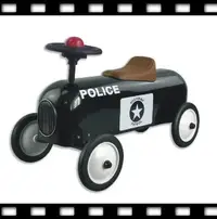 在飛比找Yahoo!奇摩拍賣優惠-兒童節 促銷 Artaburg 阿塔寶哥 滑步車/兒童學步車
