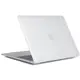 UNIQ Claro 輕薄 2020 MacBook Pro 13吋 M1款 防刮電腦保護殼