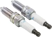 DS Candles Glow Plug Iridium Platinum Spark Plugs Ignition ILKR8P8 92607 Compatible With Trumpchi GS4 1.3T GA6/GS4 1.5T GA8 2.0T 20PCS