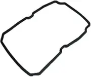 Replacement# 52108332AA Transmission oil base gasket 1pc/set