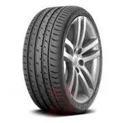 Toyo Proxes Sport Tyres 315/35R20 110Y