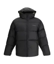 Carhartt WIP Toronto Jacket S,XL,L,M Black